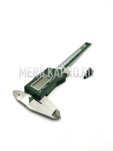 штангенциркуль