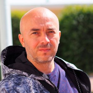 разработчик интернет-магазинов